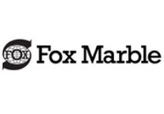 Fox Marble